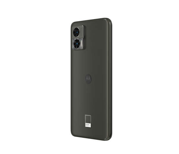Motorola edge 30 neo 5G 8/128GB Black Onyx 120Hz - 1069283 - zdjęcie 5